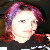 :iconBadMediCynInc22:
