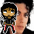 :iconbadmichilover29: