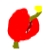 :iconbadmonkey912: