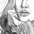 :iconbadmonster-fr:
