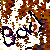 :iconbadmood: