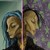 BadMoodRosalind :iconbadmoodrosalind: