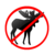 :iconbadmoose: