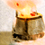 :iconbadmotivator: