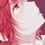 :iconbadmouthing-hothead: