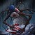 BadMrFrostyy :iconbadmrfrostyy: