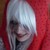 :iconbadmuffinman: