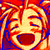 :iconbadnekogirl: