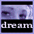 :iconbadnekogirlxp: