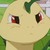 BadNews-Adam :iconbadnews-adam: