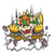 :iconbadnewsbrando: