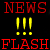 :iconbadnewsforgoodpeople: