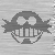 :iconbadnicfactory: