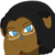 :iconbadnicksnation: