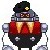 Badnik98 :iconbadnik98: