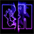 :iconbadnikhunter: