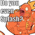 :iconbadninja81: