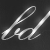 :iconbado0or: