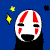 :iconbadokuny: