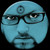 :iconbadonk: