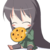 :iconbadonkeygirl1998: