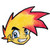 :iconbadooleoo: