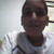 :iconbadoorm: