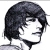 :iconbadorochi: