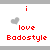 :iconbadostyle-me: