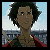 :iconbadoune: