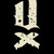 :iconbadowi: