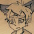 :iconbadpants: