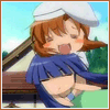 :iconbadperdition: