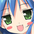 :iconbadpersonality: