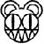 :iconbadphotography:
