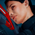 :iconbadpie1: