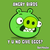 :iconbadpiggiesisradical: