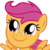 BadPinkiePieDrawer :iconbadpinkiepiedrawer: