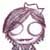 :iconbadpotato65: