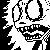 :iconbadpuppet: