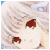 :iconbadpurplemonkeyz:
