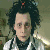 :iconbadr-art: