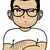 :iconbadr-ex: