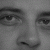 :iconbadr0bot: