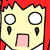 :iconbadr1010:
