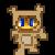 :iconbadradlad: