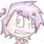 :iconbadrallo: