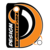 :iconbadrandesign: