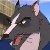 :iconbadrangthetyrantplz: