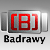 :iconbadrawy: